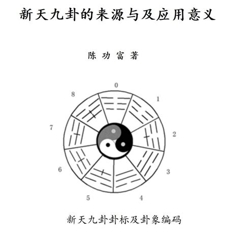 九卦|九卦易经